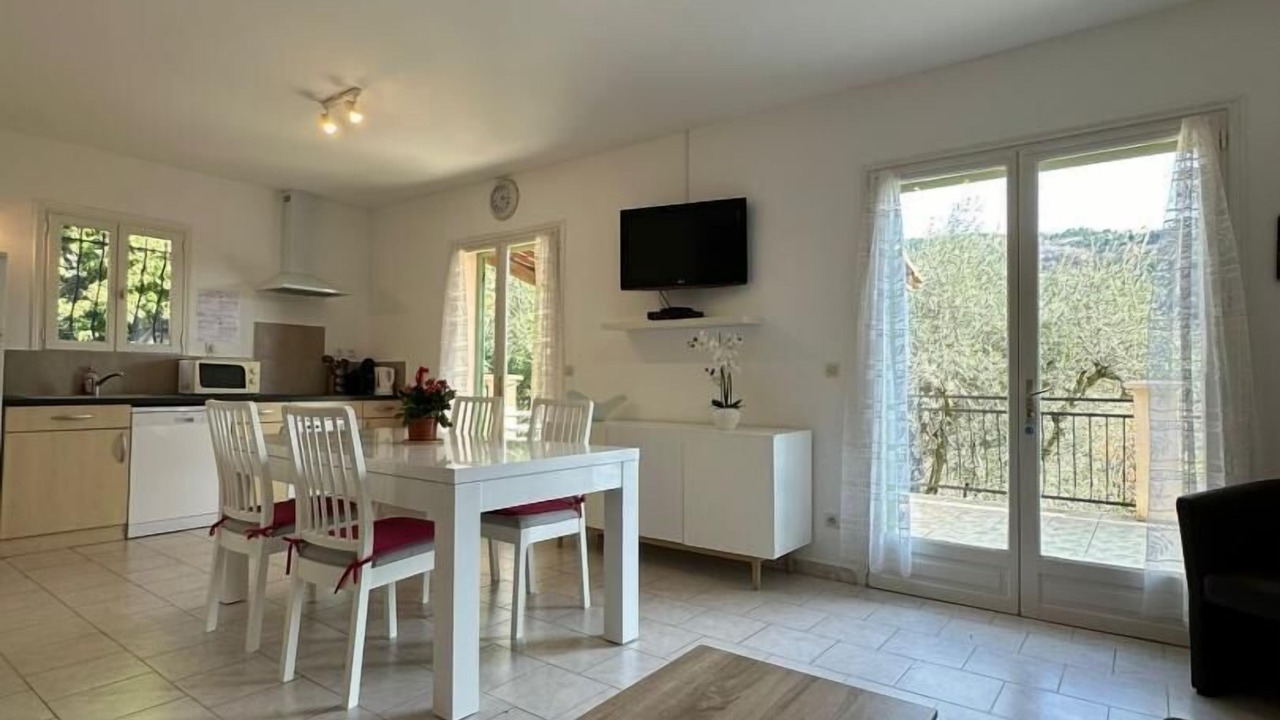 Photo of Others in Coaraze