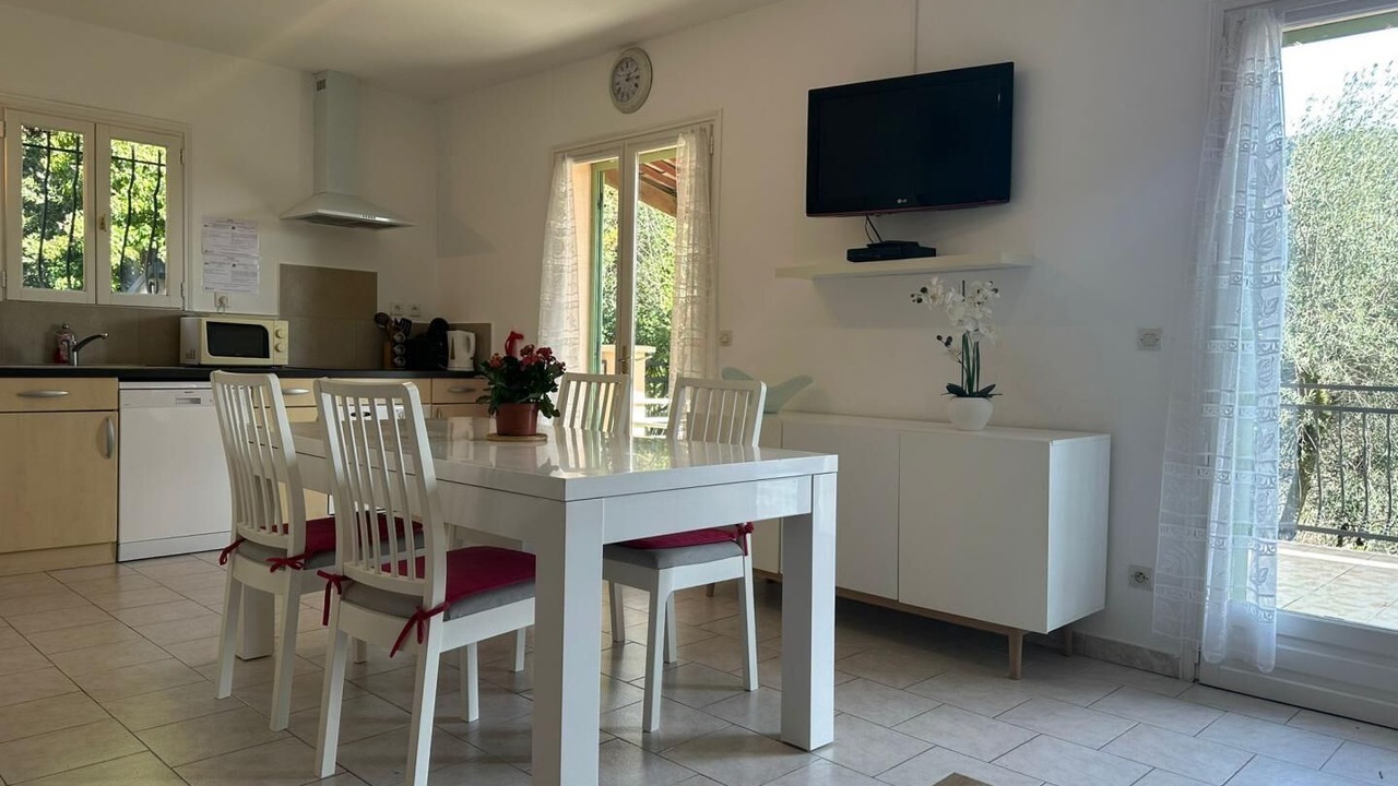 Photo of Others in Coaraze