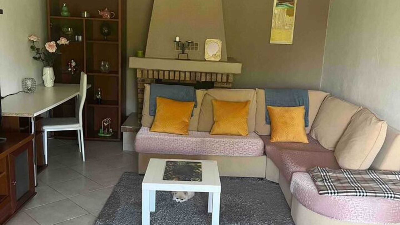 Photo of Livingroom in Vigneux-sur-Seine