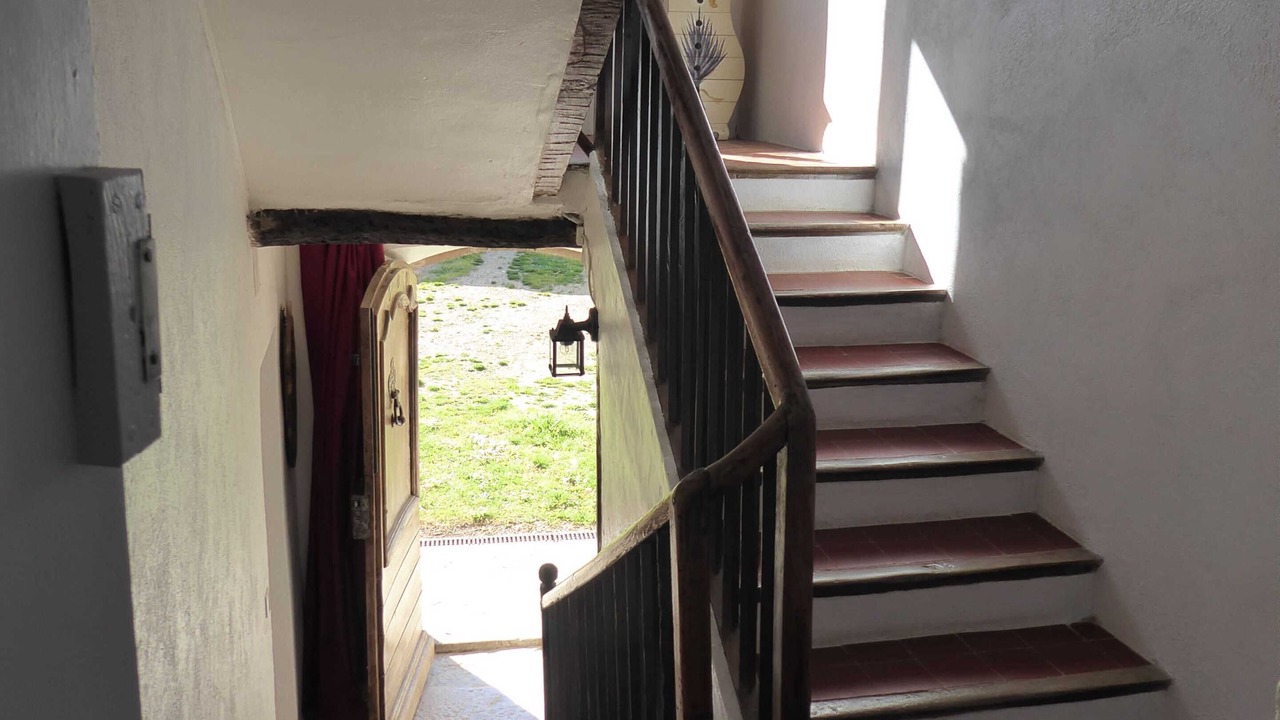 Photo of Others in Le Rouret