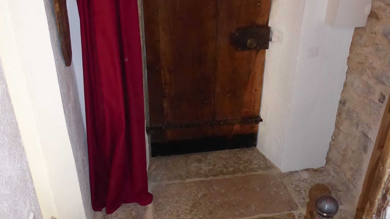 Photo of Others in Le Rouret