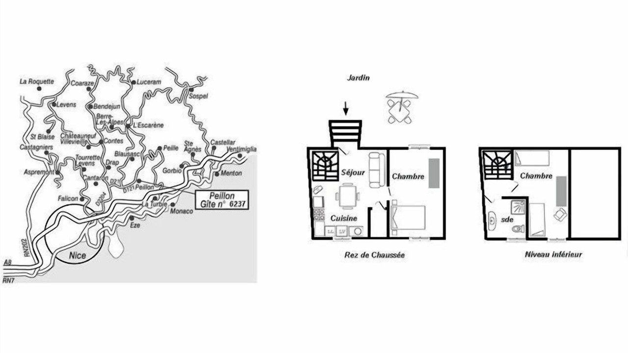 Photo of Others in Peillon