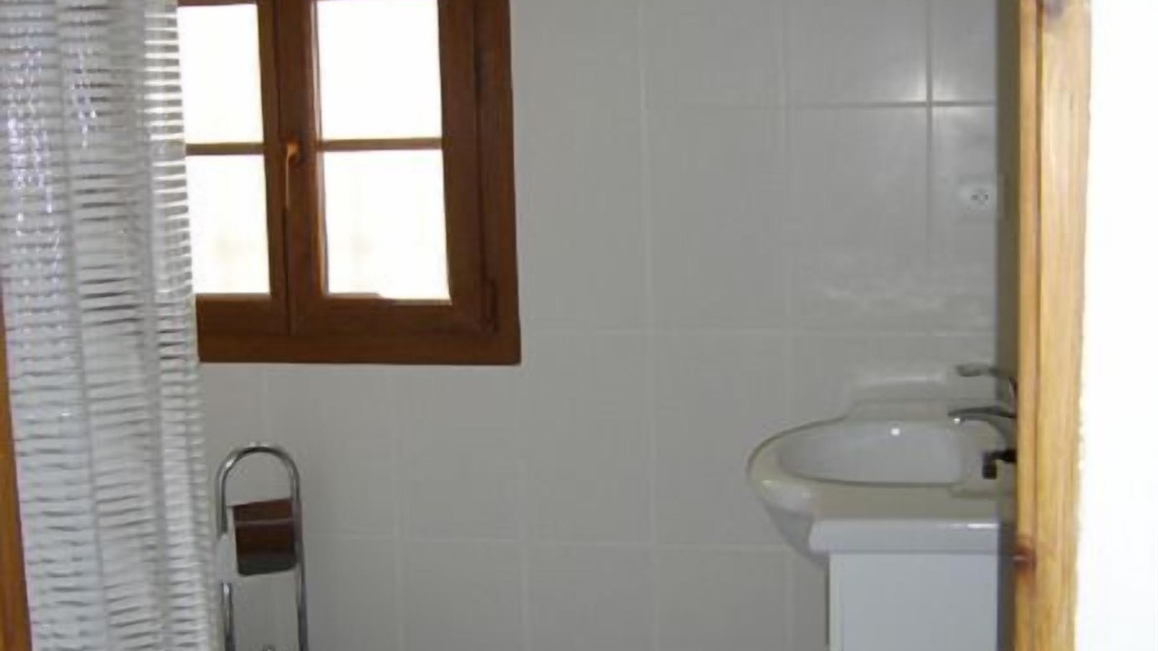 Photo of Bathroom in Peillon