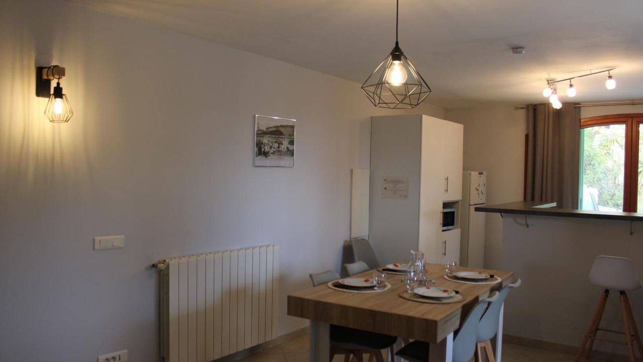 Photo of Others in Tourrette-Levens