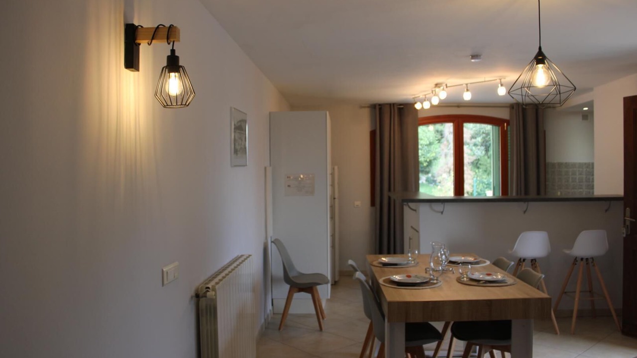 Photo of Others in Tourrette-Levens