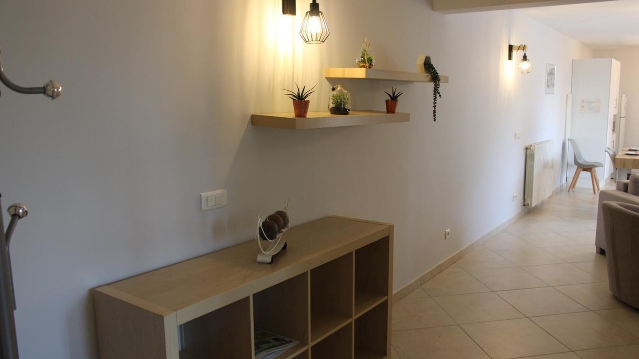 Photo of Others in Tourrette-Levens