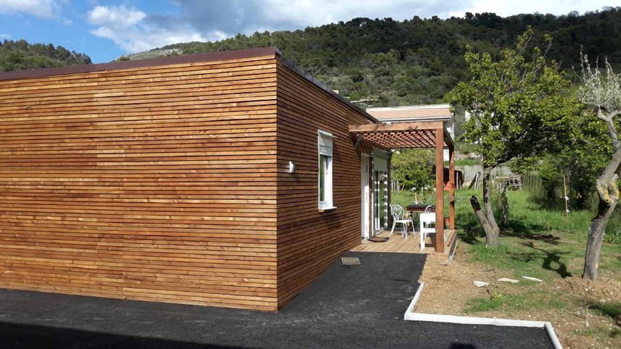 Photo of Outdoor in Levens