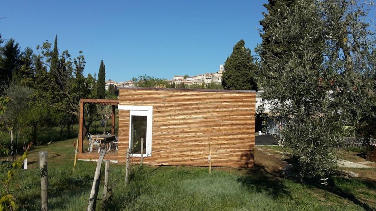 Photo of Outdoor in Levens