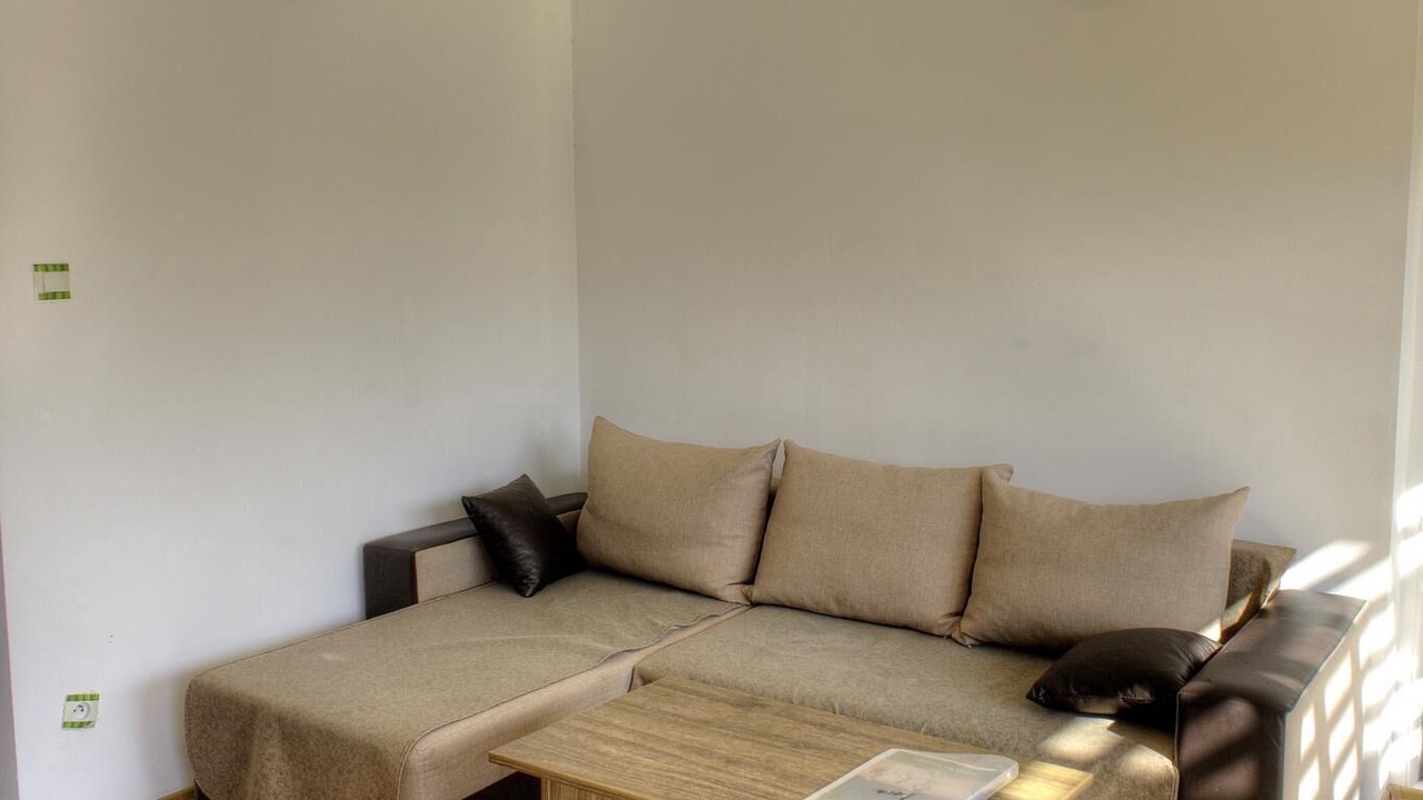 Photo of Livingroom in Levens