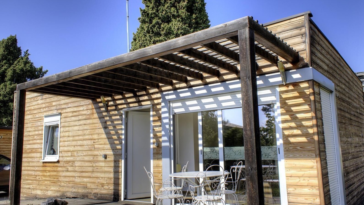 Photo of Outdoor in Levens