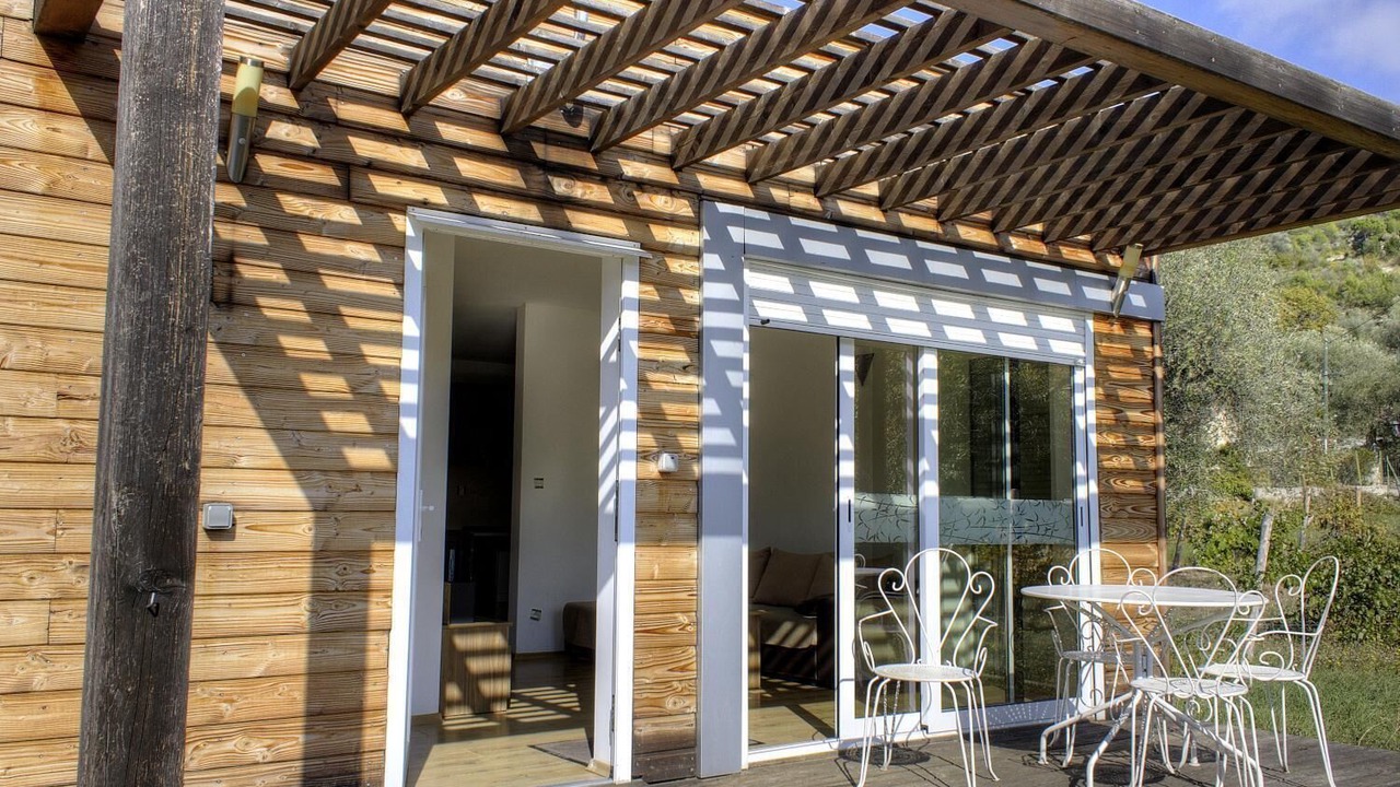 Photo of Outdoor in Levens