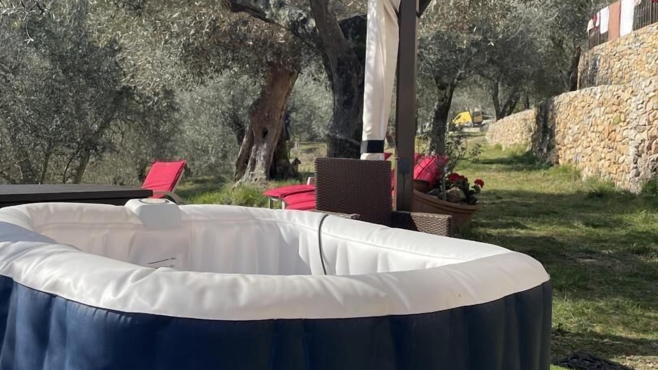 Photo of Outdoor in Breil-sur-Roya