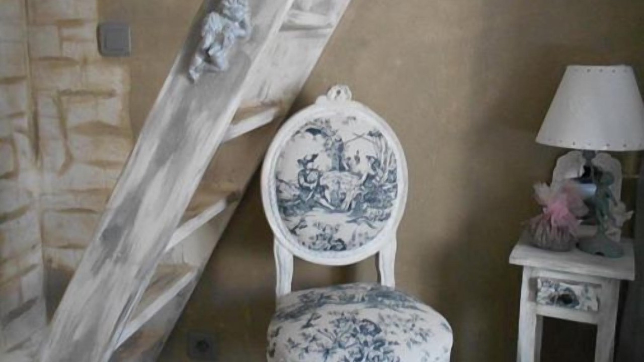 Photo of Others in Breil-sur-Roya