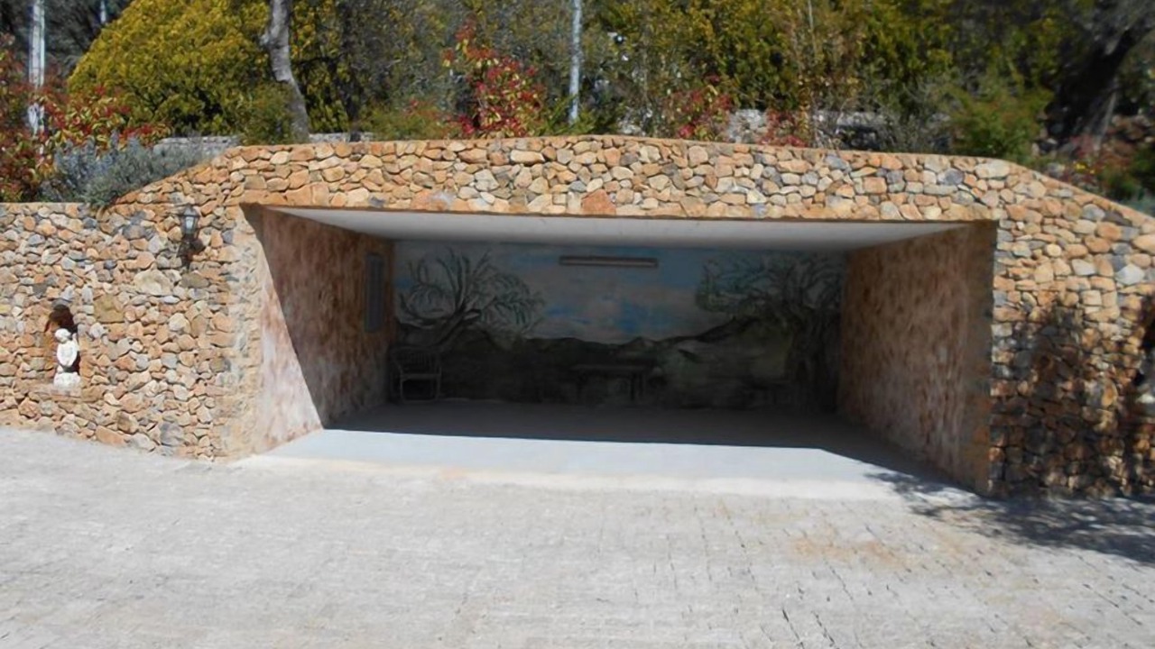 Photo of Outdoor in Breil-sur-Roya