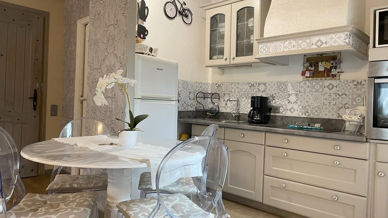 Photo of Others in Breil-sur-Roya