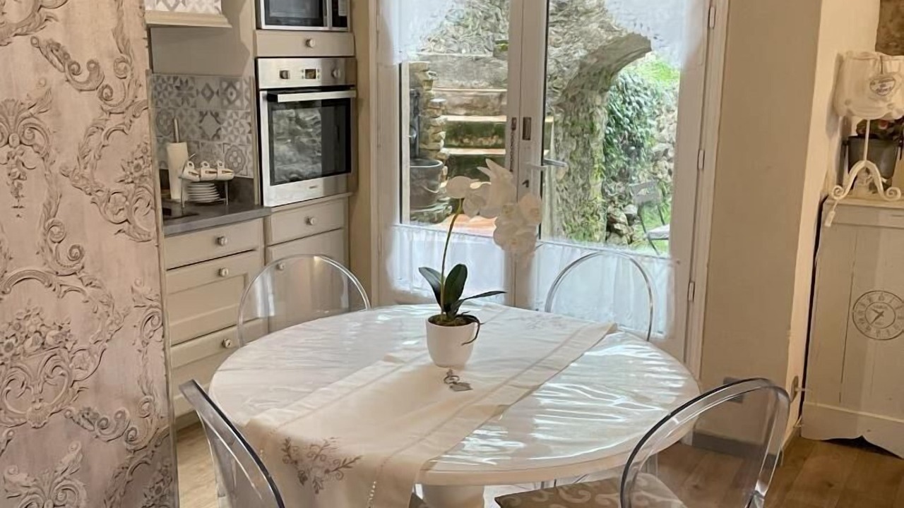 Photo of Others in Breil-sur-Roya