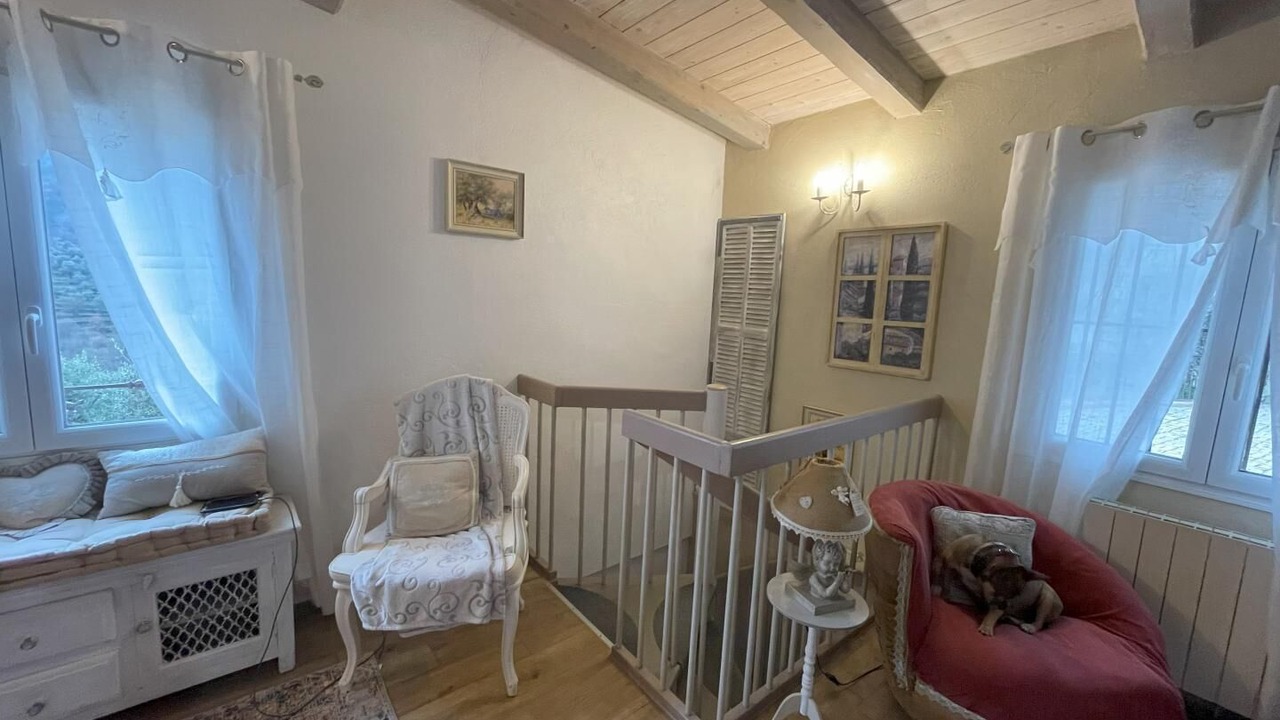 Photo of Others in Breil-sur-Roya