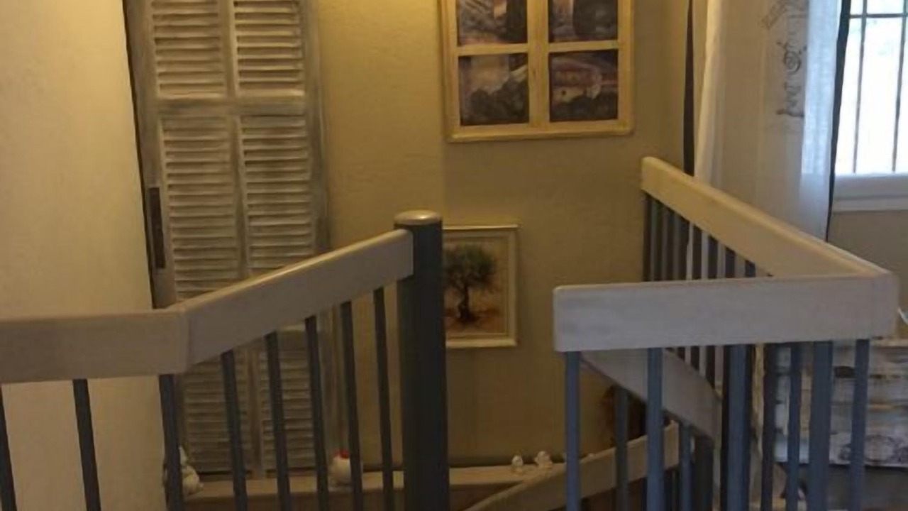 Photo of Others in Breil-sur-Roya