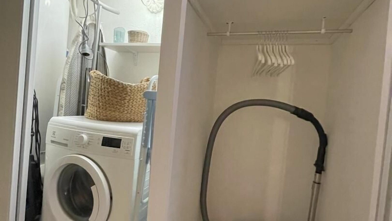 Photo of Others in Breil-sur-Roya