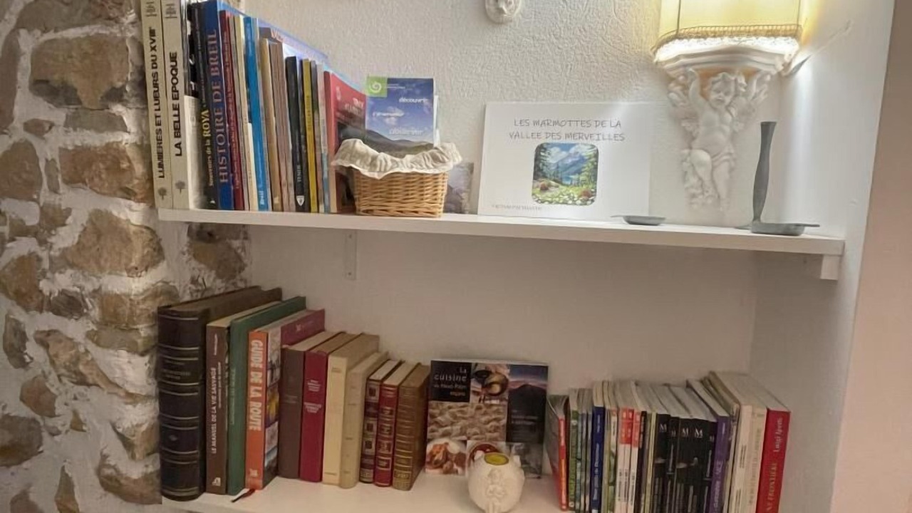 Photo of Others in Breil-sur-Roya