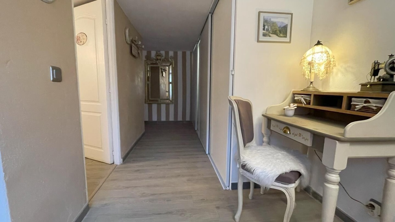 Photo of Others in Breil-sur-Roya