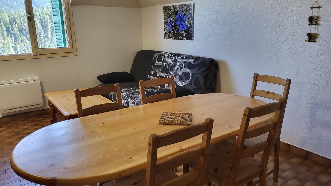 Photo of Others in Roubion