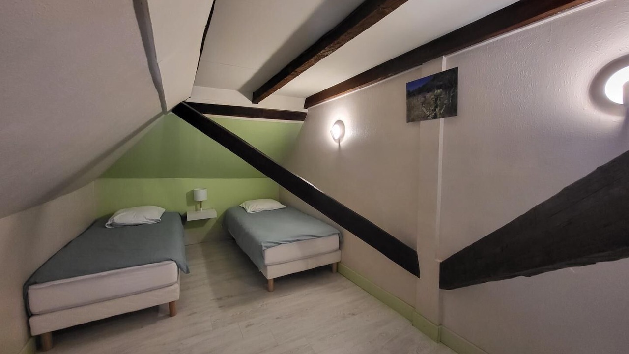 Photo of Others in Roubion