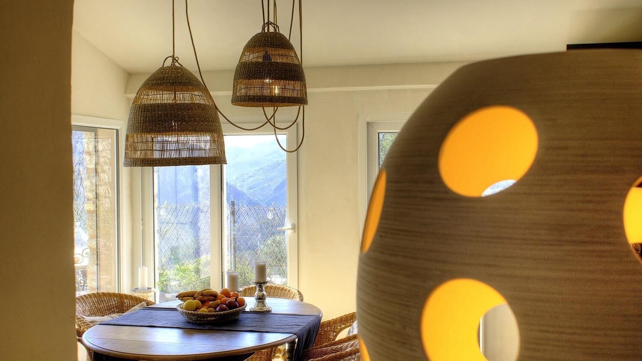 Photo of Others in Lantosque