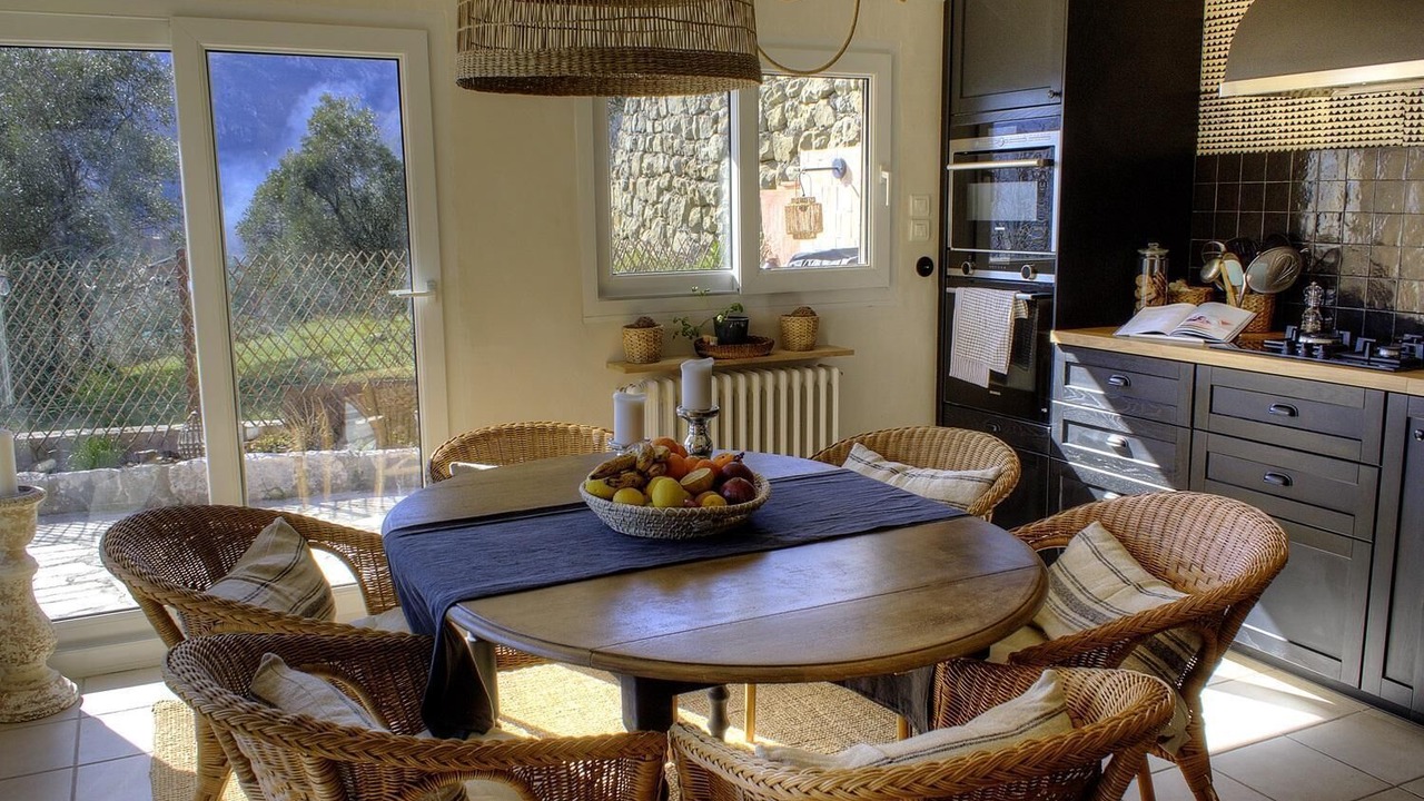 Photo of Others in Lantosque