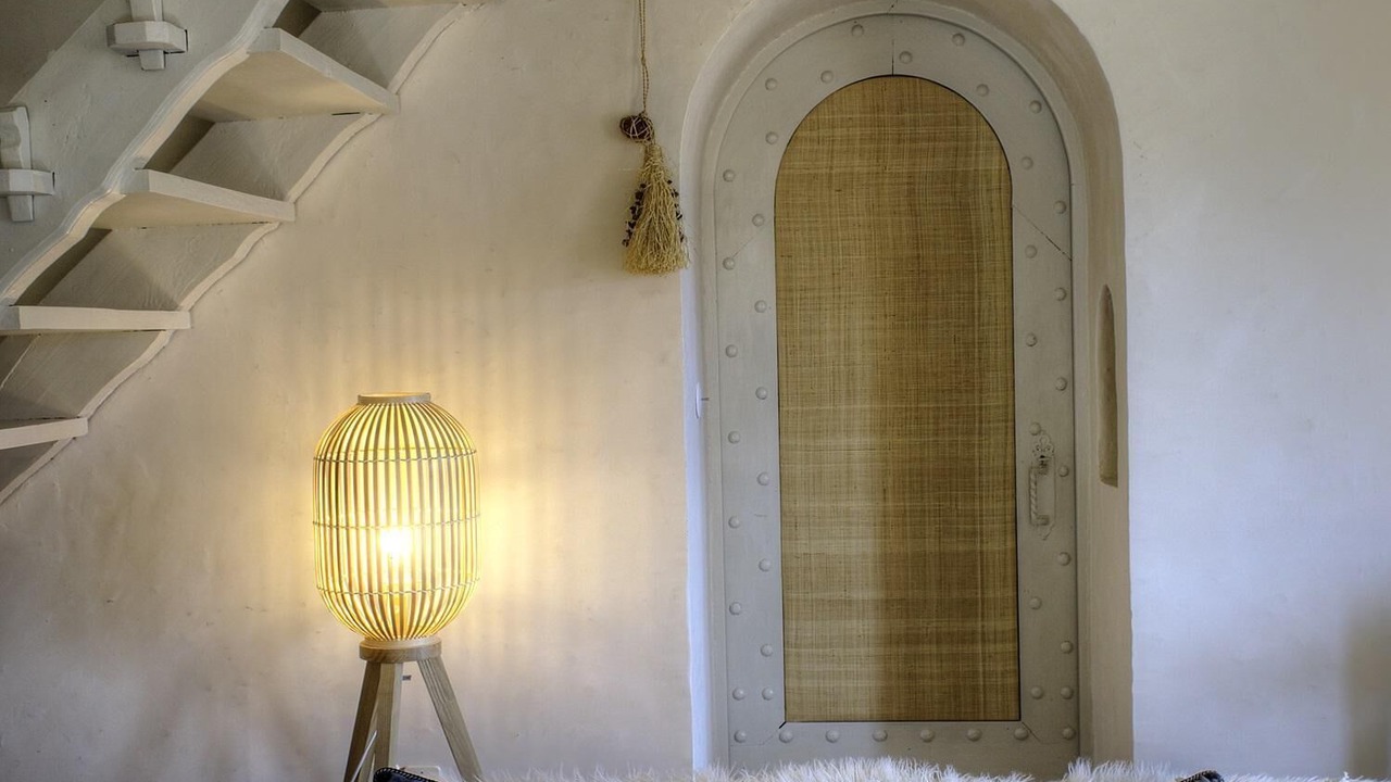 Photo of Others in Lantosque