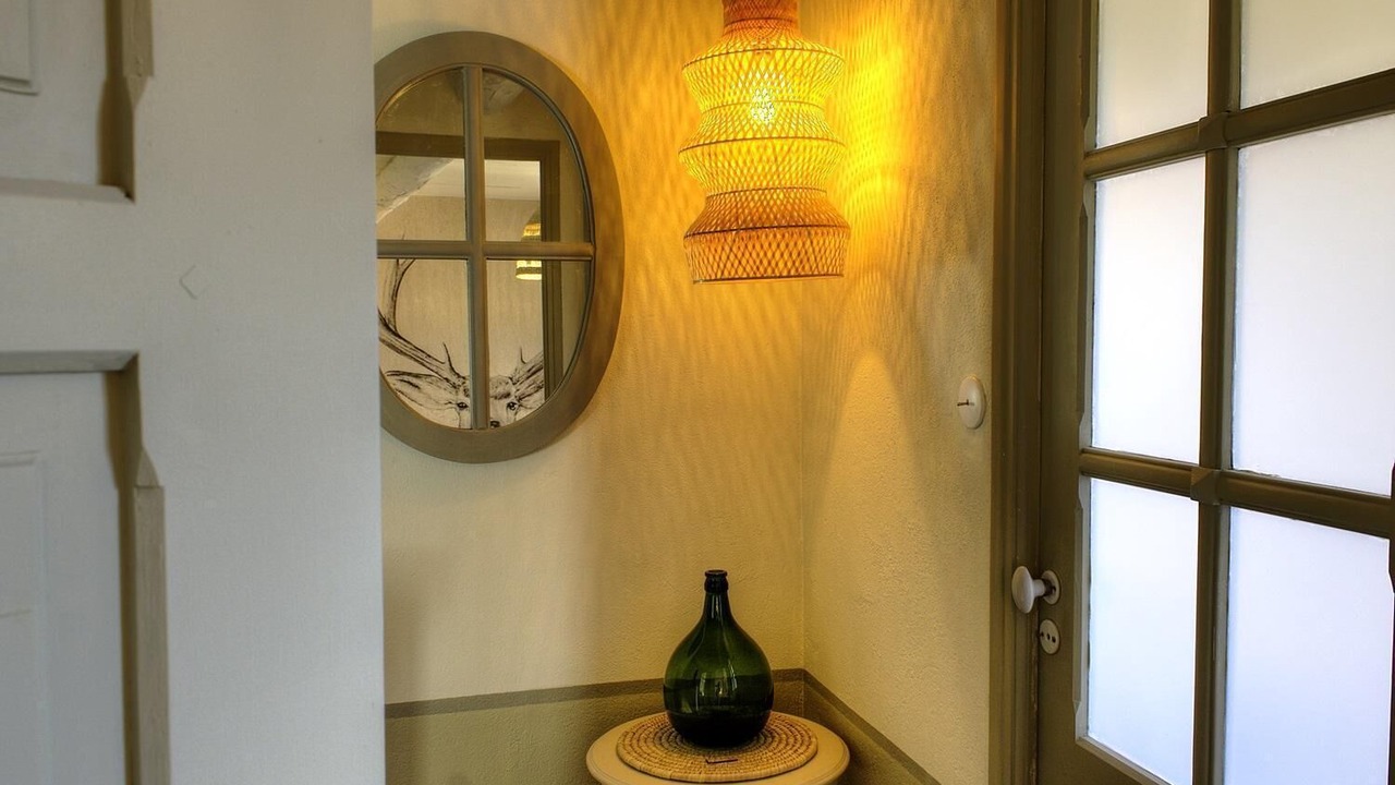 Photo of Others in Lantosque