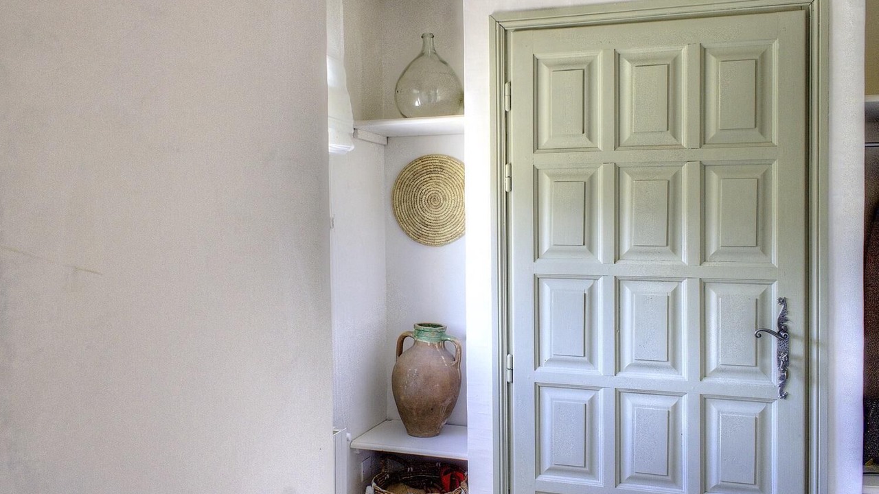 Photo of Others in Lantosque