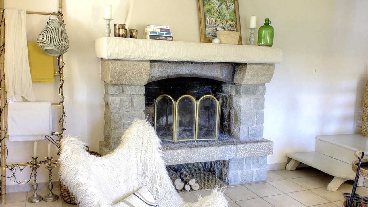 Photo of Others in Lantosque