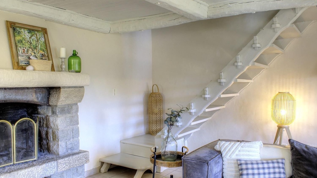 Photo of Others in Lantosque