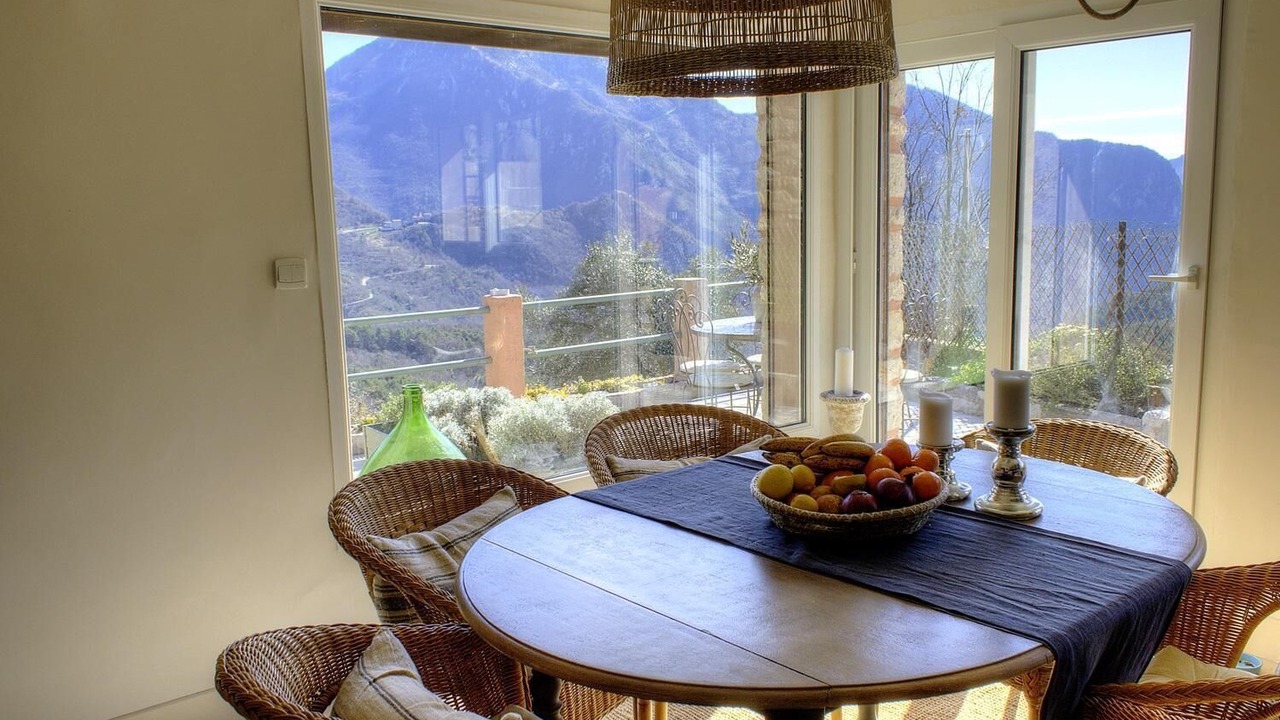 Photo of Others in Lantosque