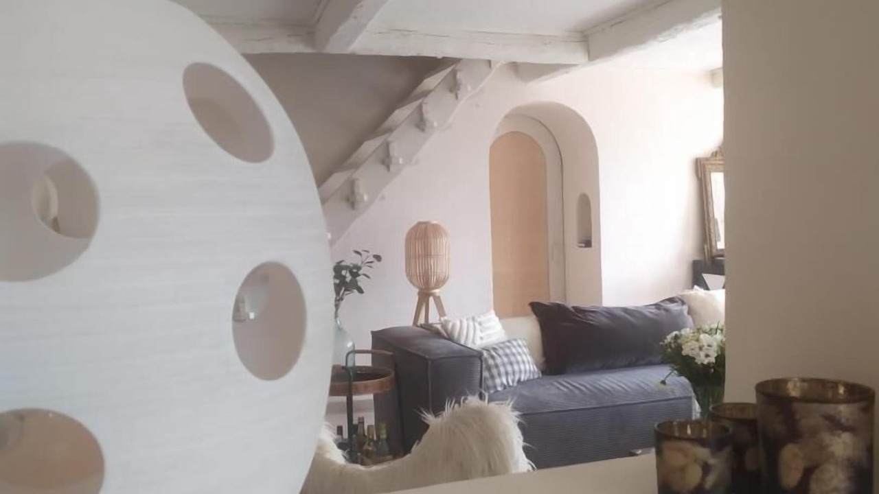 Photo of Others in Lantosque