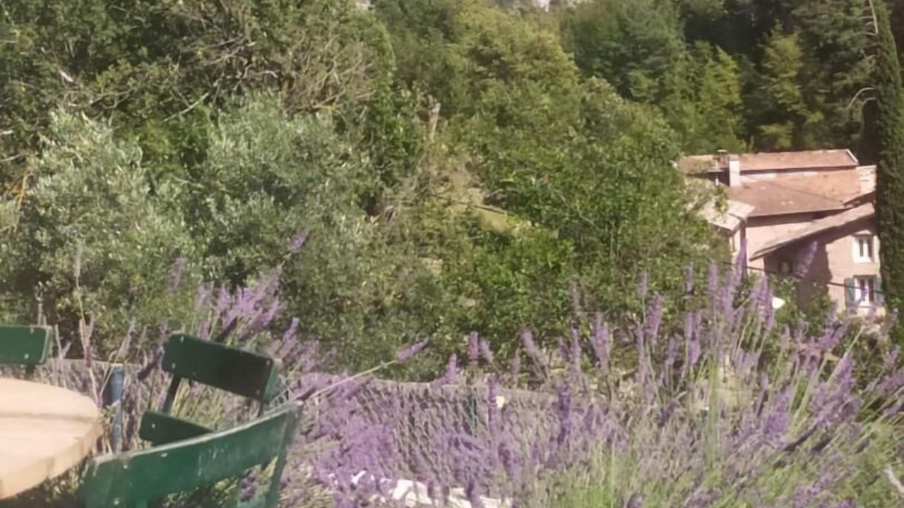 Photo of Outdoor in Lantosque