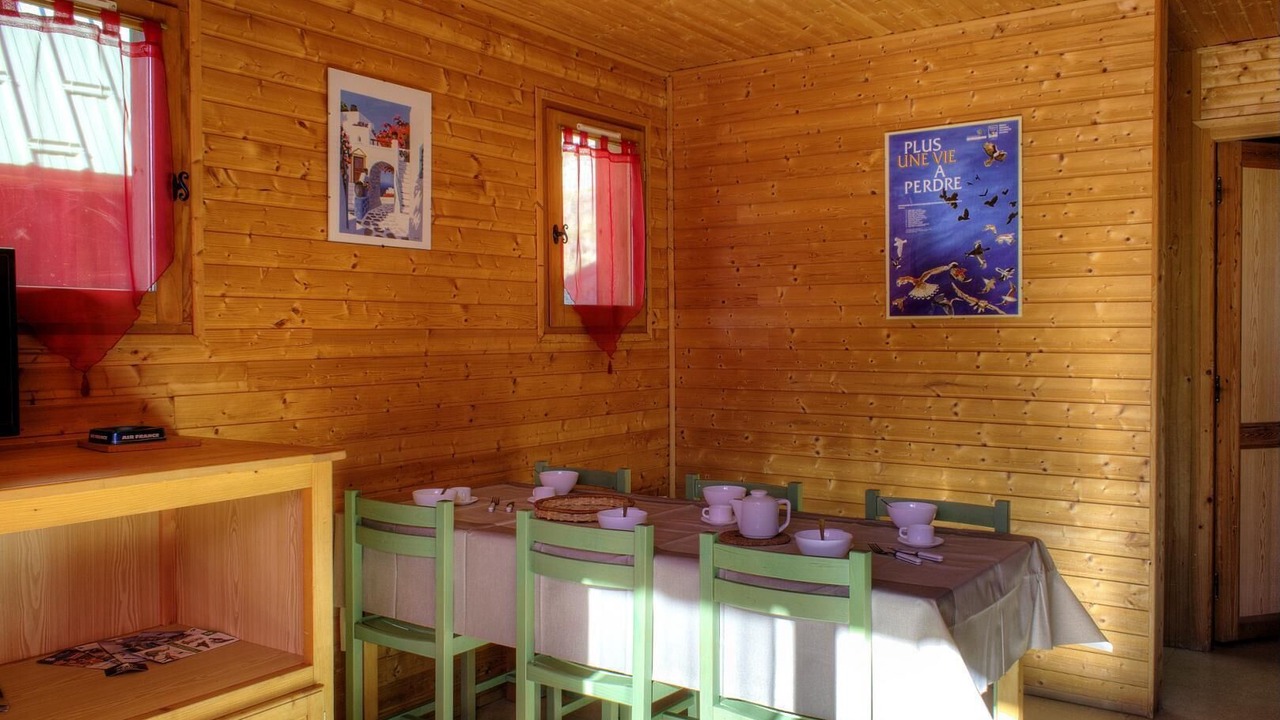 Photo of Others in La Bollene-Vesubie