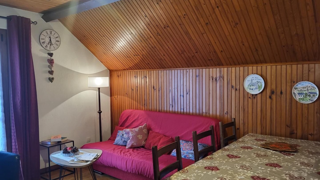 Photo of Others in Saint-Dalmas