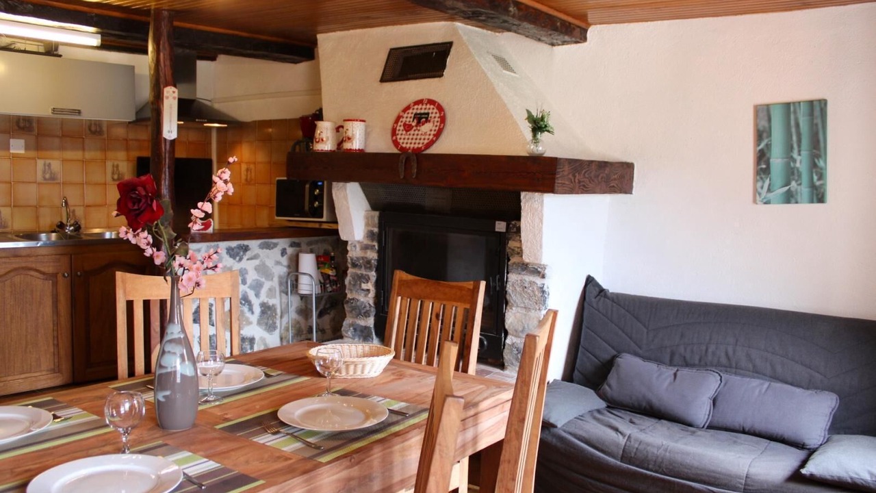 Photo of Others in Ilonse