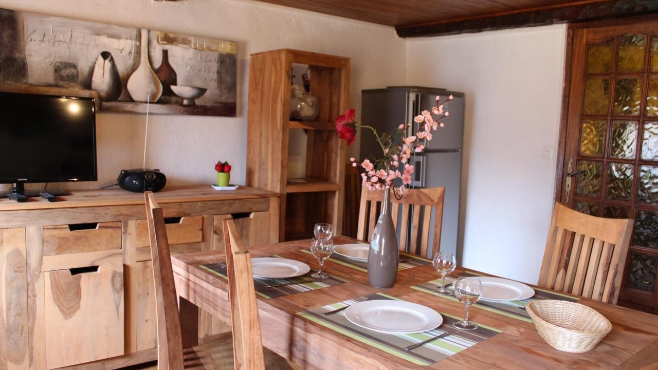 Photo of Others in Ilonse