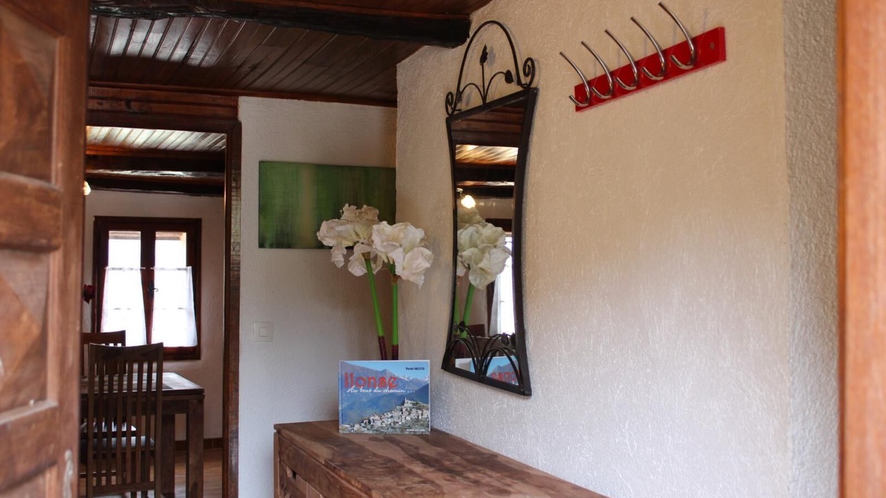 Photo of Others in Ilonse