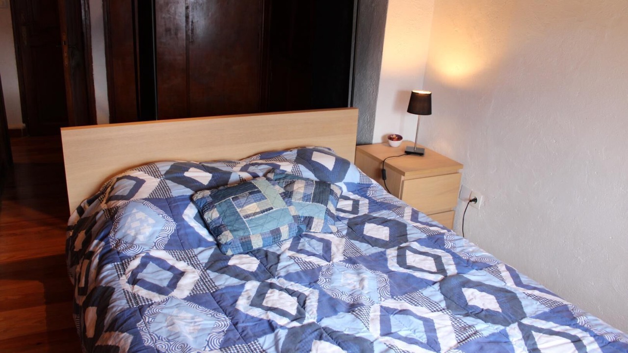 Photo of Bedroom in Ilonse