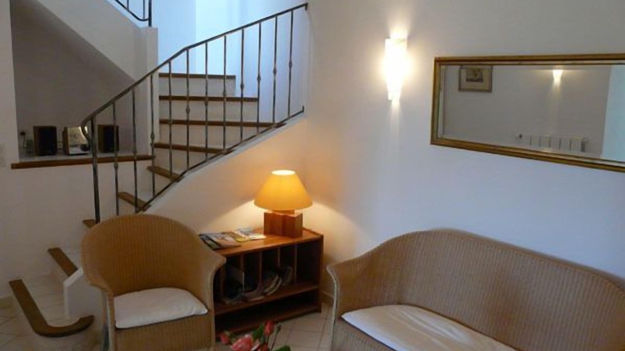 Photo of Others in La Colle-sur-Loup