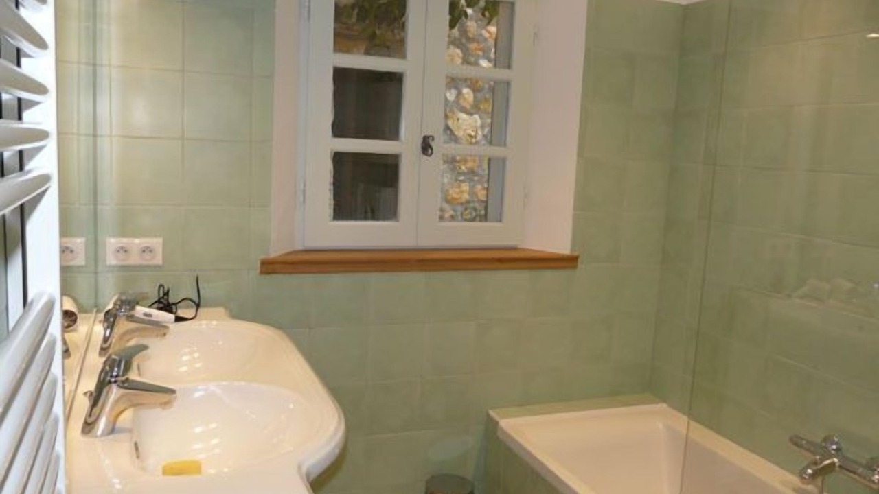 Photo of Bathroom in La Colle-sur-Loup