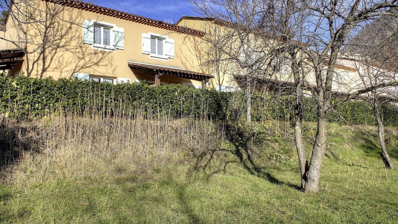 Photo of Outdoor in La Bollene-Vesubie