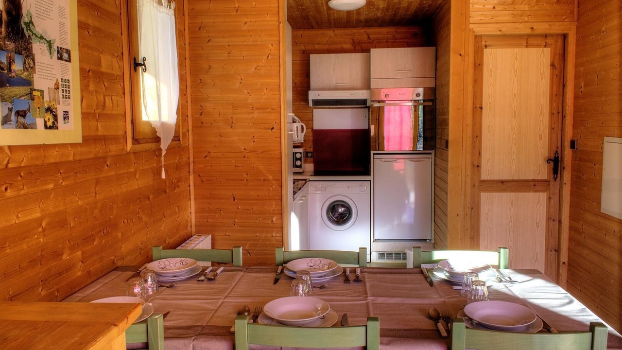 Photo of Others in La Bollene-Vesubie