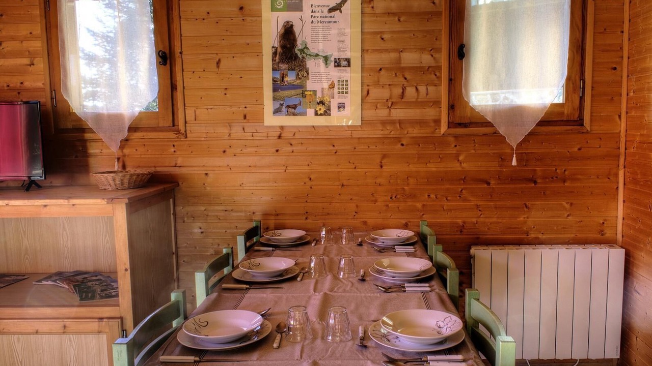 Photo of Others in La Bollene-Vesubie