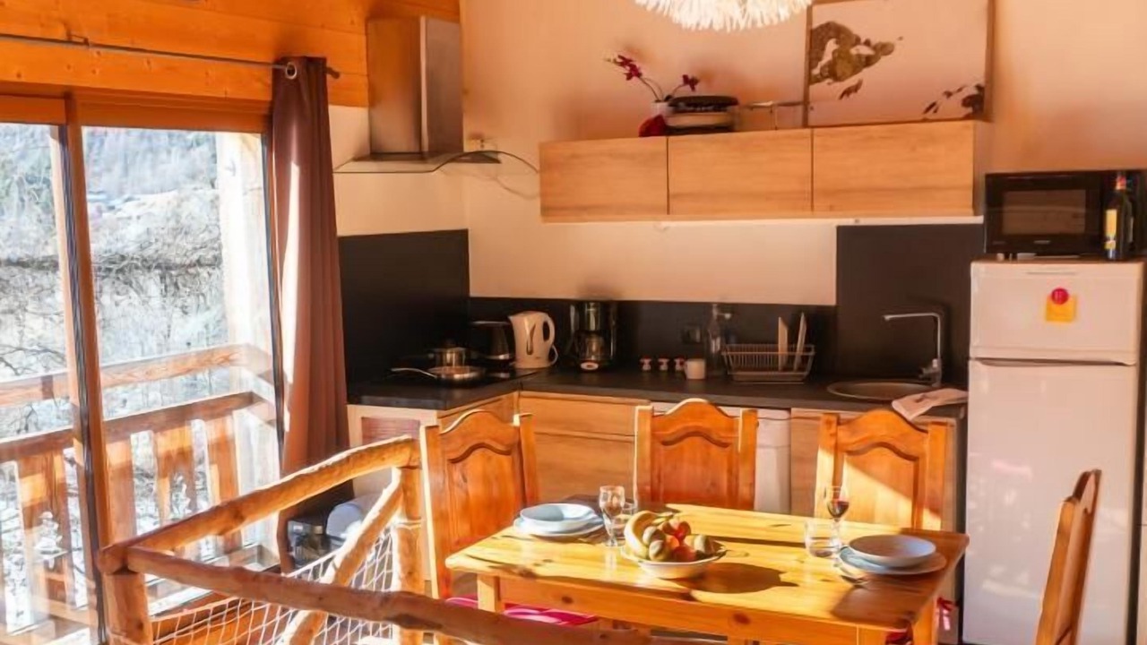 Photo of Livingroom in Belvedere