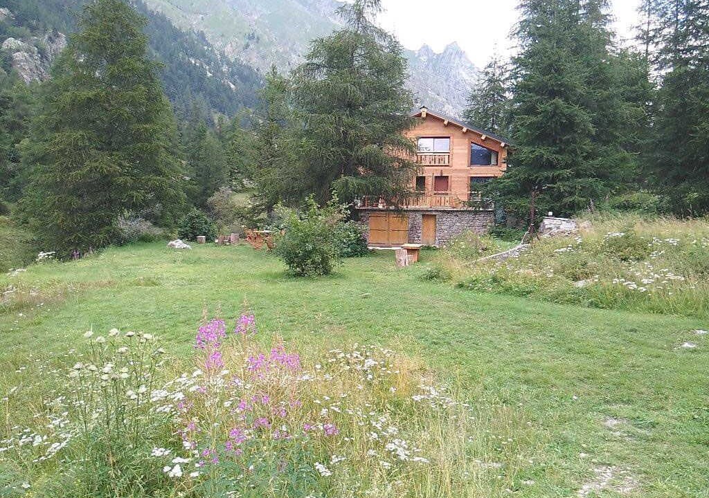 Photo of Outdoor in Belvedere